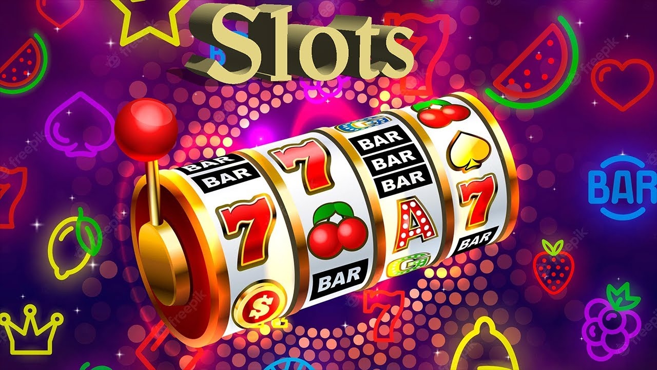 Apa itu sticky wild di slot online?