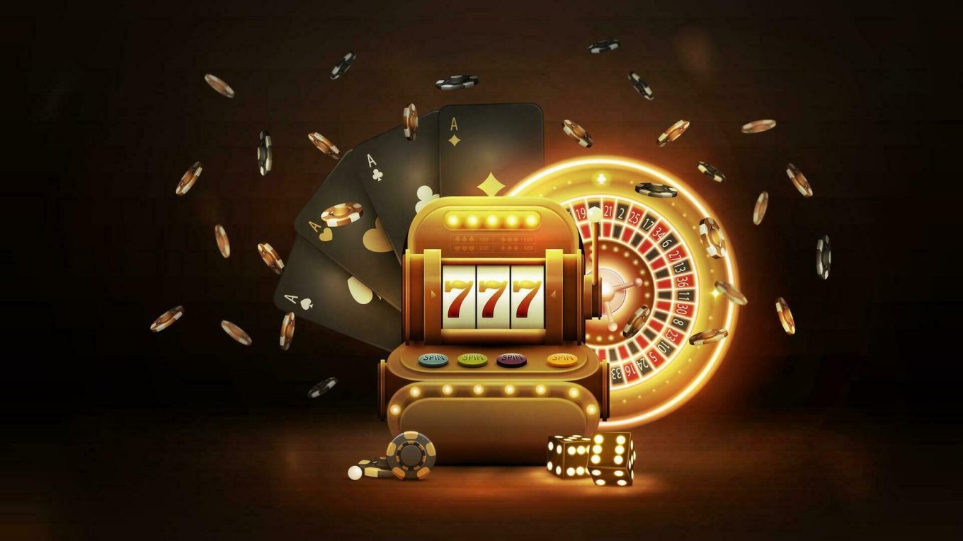 Apakah Game Slot Demo Diperbarui Secara Berkala?